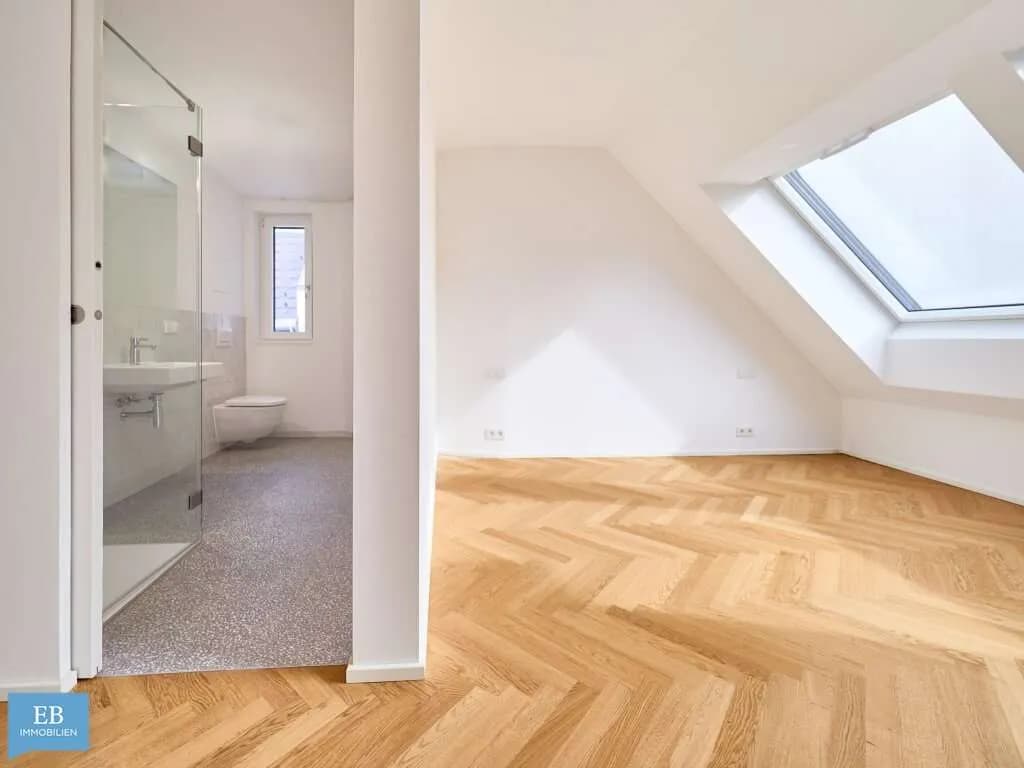 3-Zimmer-Wohnung kaufen in Wien – 111,28 m², € 1.810.000 – Bild 19 von 25