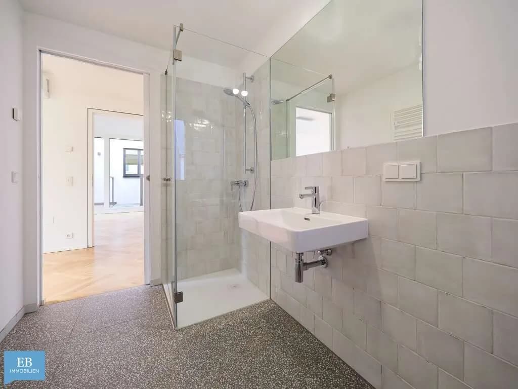 3-Zimmer-Wohnung kaufen in Wien – 111,28 m², € 1.810.000 – Bild 20 von 25