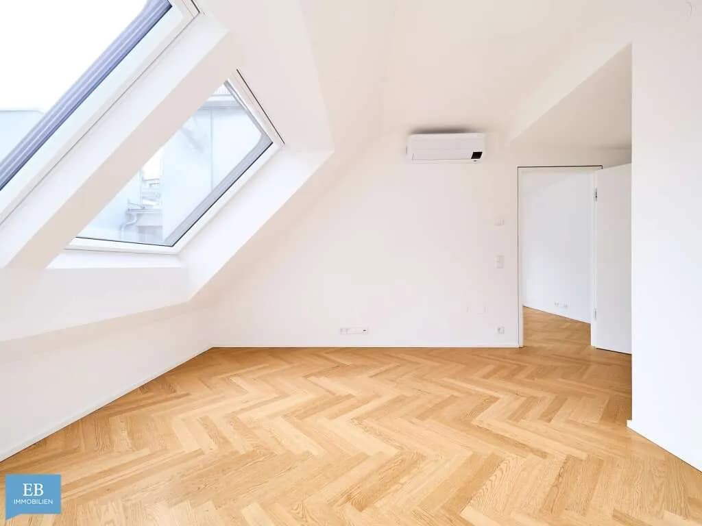 3-Zimmer-Wohnung kaufen in Wien – 111,28 m², € 1.810.000 – Bild 21 von 25