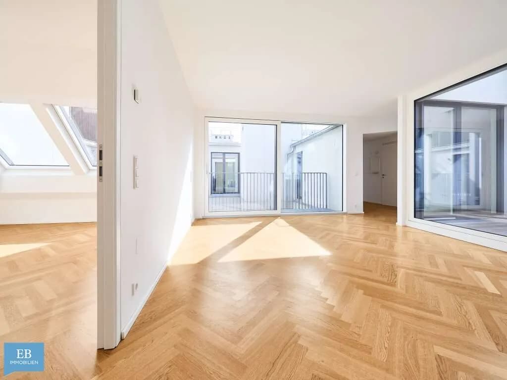 3-Zimmer-Wohnung kaufen in Wien – 111,28 m², € 1.810.000 – Bild 22 von 25