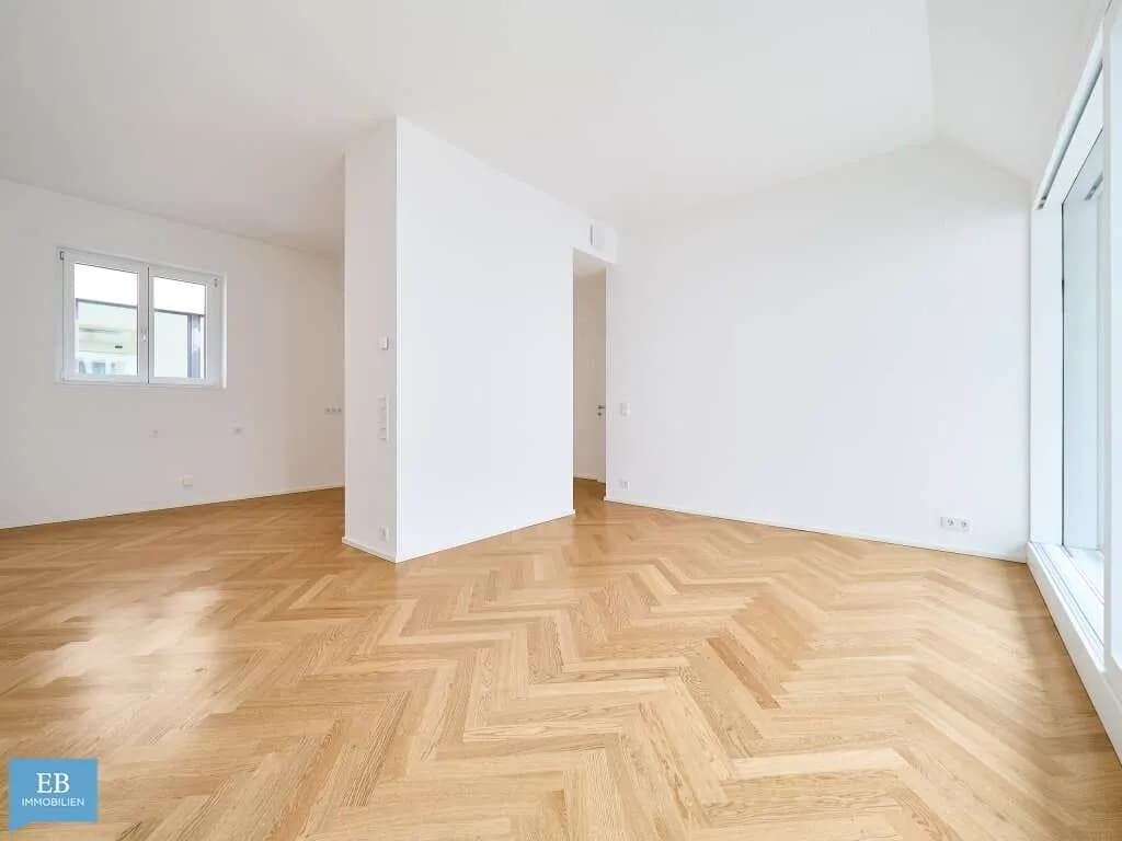 3-Zimmer-Wohnung kaufen in Wien – 111,28 m², € 1.810.000 – Bild 23 von 25