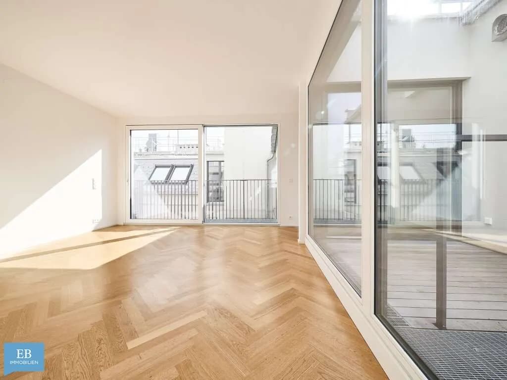 3-Zimmer-Wohnung kaufen in Wien – 111,28 m², € 1.810.000 – Bild 24 von 25