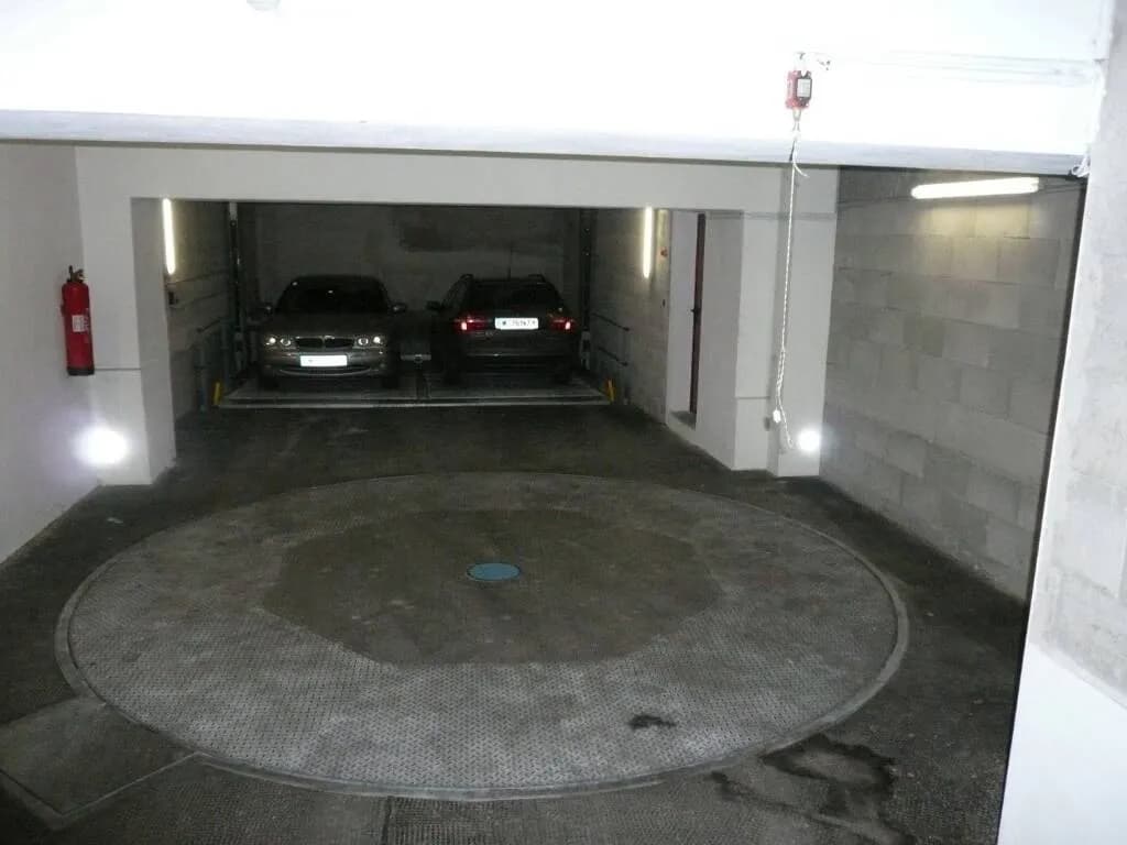 Immobilie mieten in Wien – € 90 – Bild 3 von 4