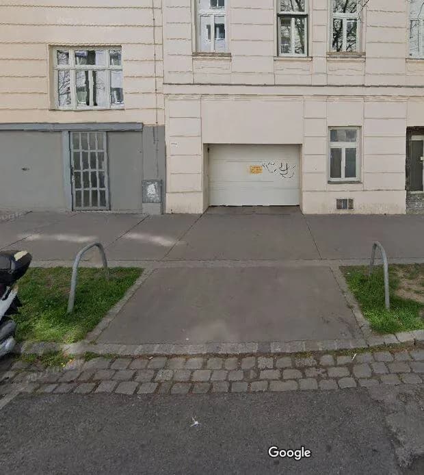 Immobilie mieten in Wien – € 90 – Bild 4 von 4