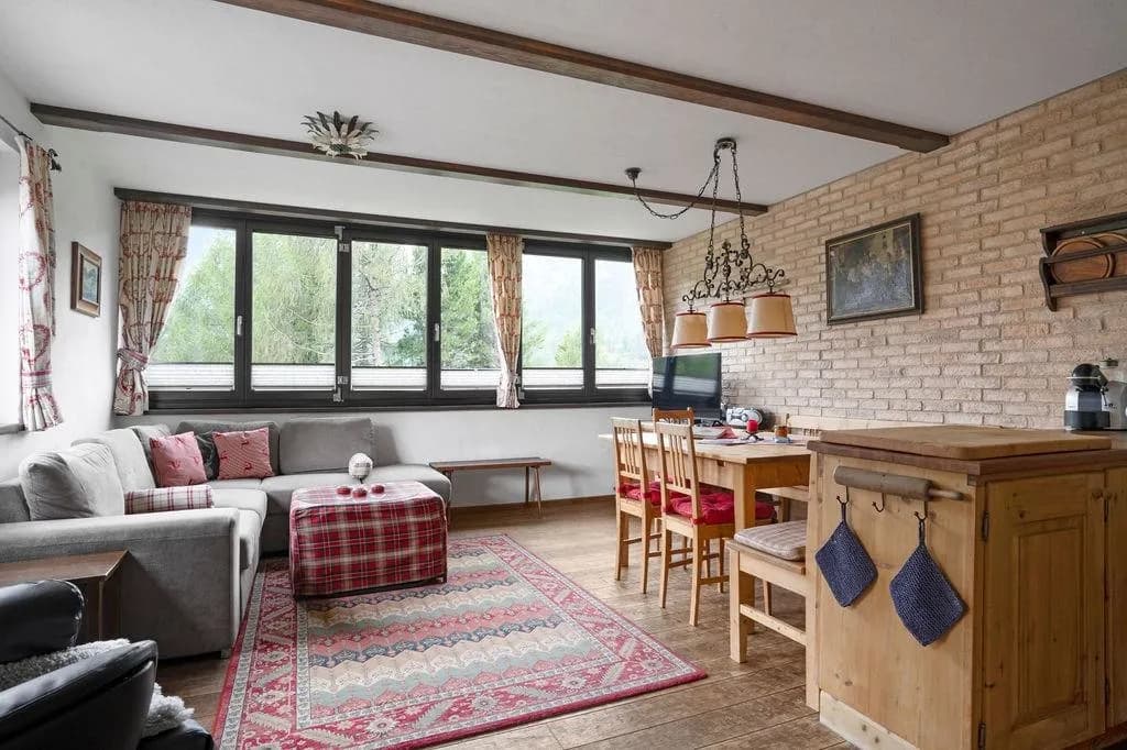 10-Zimmer-Haus kaufen in Feldkirchen – 484,95 m², € 1.230.000 – Bild 9 von 13