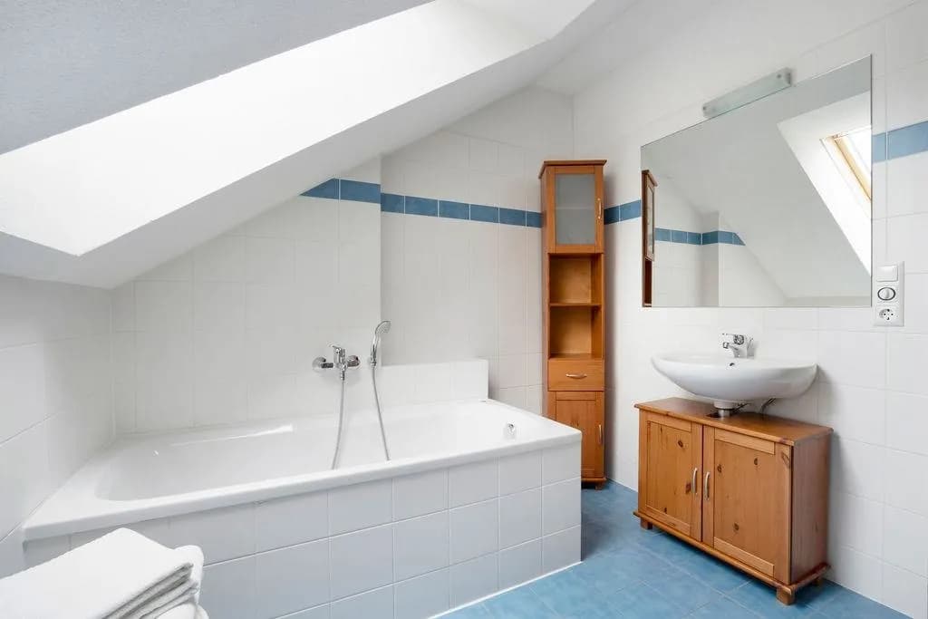 10-Zimmer-Haus kaufen in Feldkirchen – 484,95 m², € 1.230.000 – Bild 10 von 13