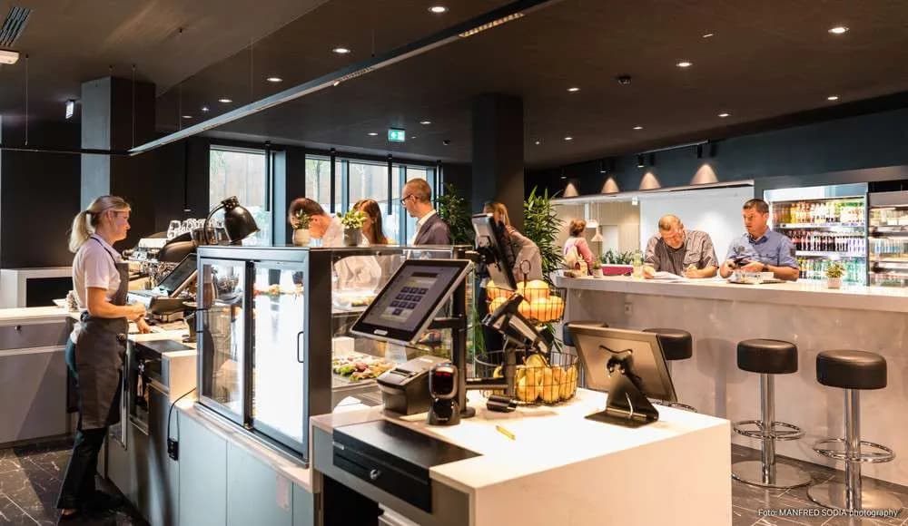 Gewerbeimmobilie mieten in Wien – 5 105 m², € 17 – Bild 12 von 13