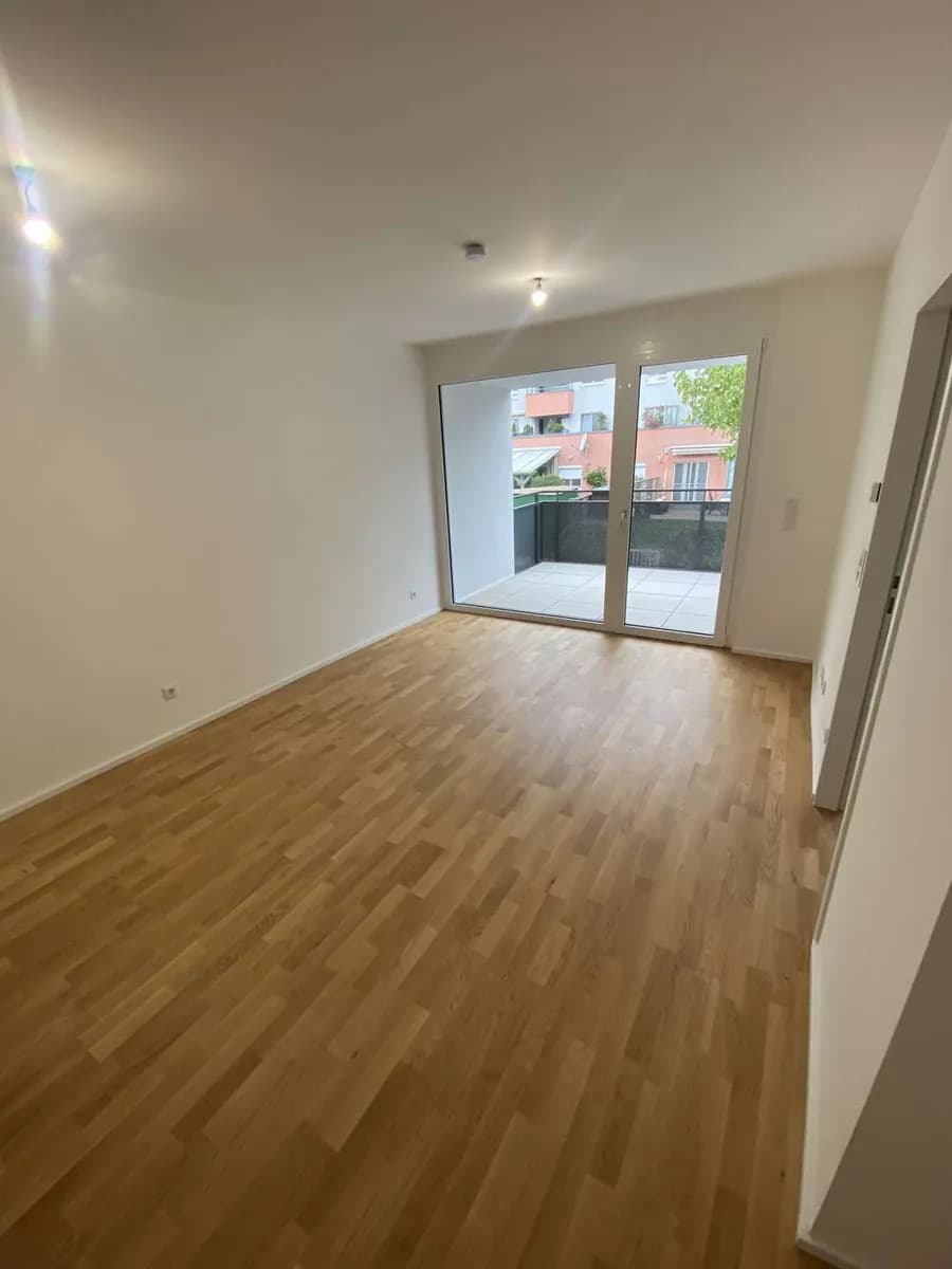 2-Zimmer-Wohnung mieten in Wien – 44,4 m², € 959 – Bild 6 von 26