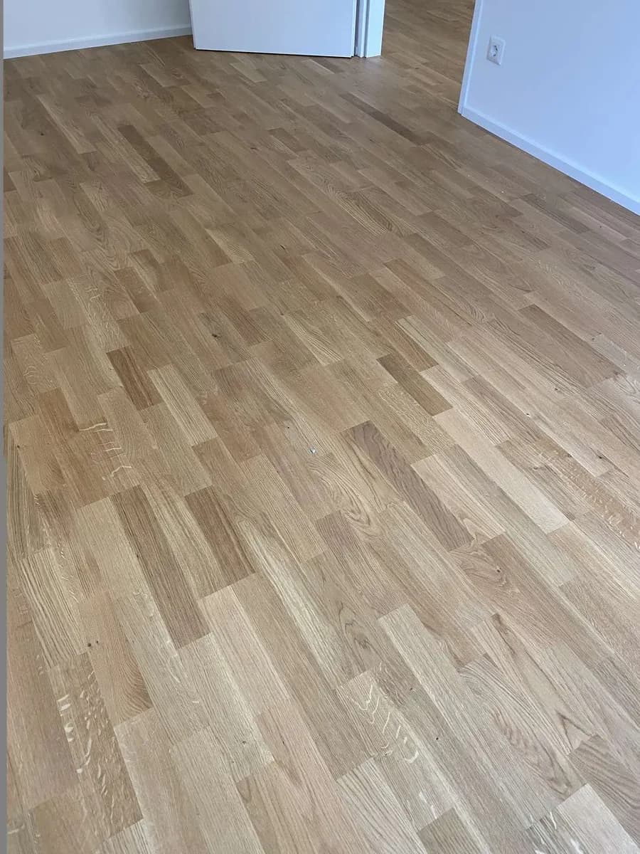 2-Zimmer-Wohnung mieten in Wien – 44,4 m², € 959 – Bild 8 von 26