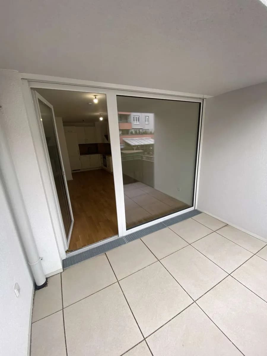 2-Zimmer-Wohnung mieten in Wien – 44,4 m², € 959 – Bild 12 von 26