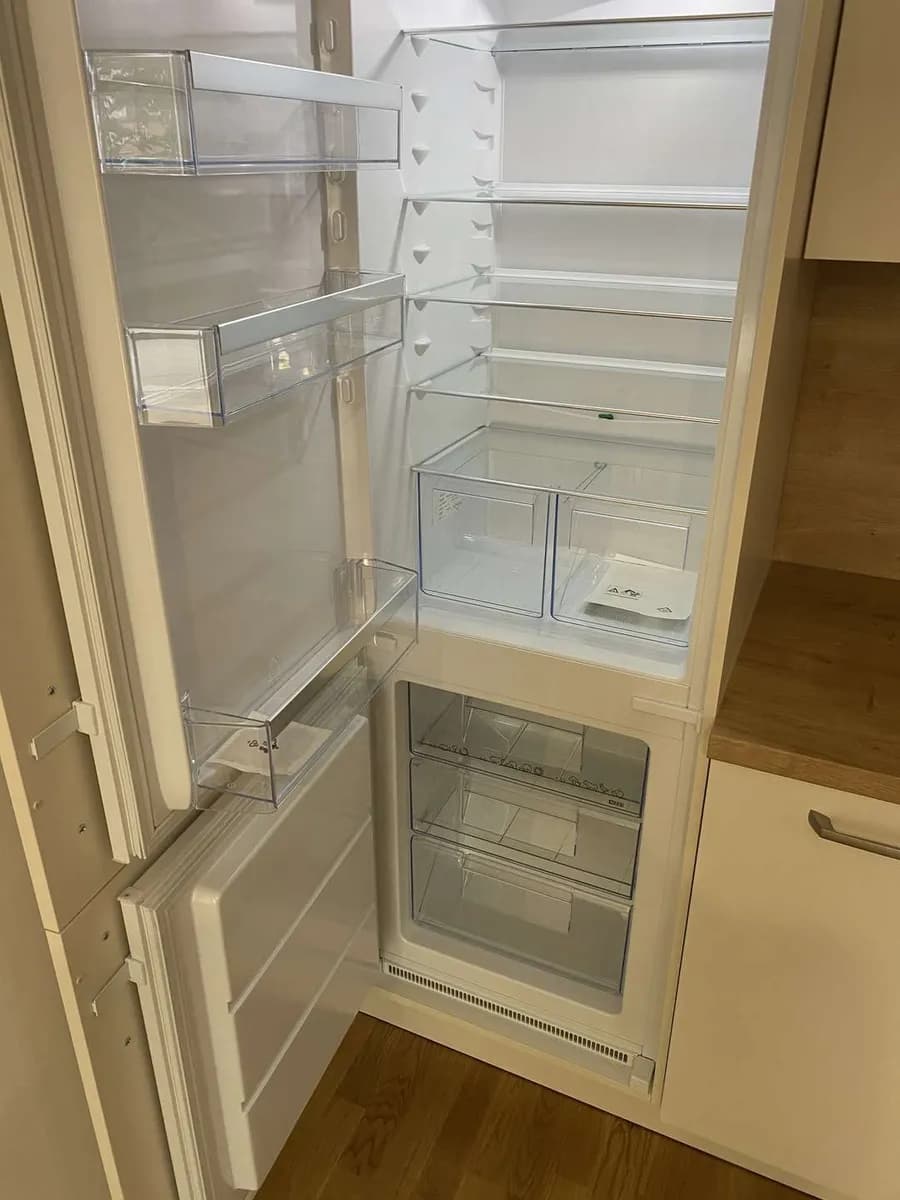 2-Zimmer-Wohnung mieten in Wien – 44,4 m², € 959 – Bild 4 von 26