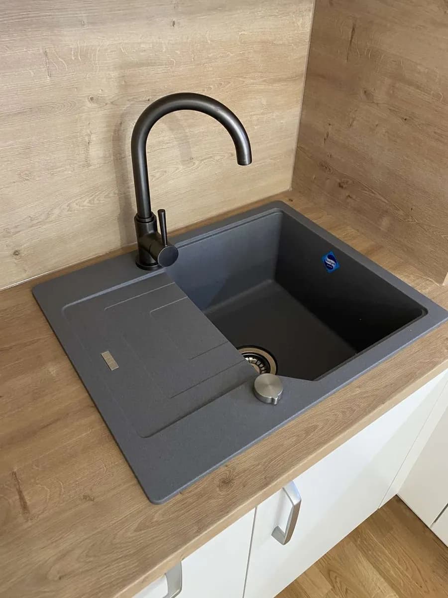 2-Zimmer-Wohnung mieten in Wien – 44,4 m², € 959 – Bild 13 von 26