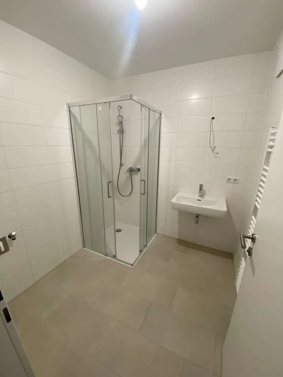 2-Zimmer-Wohnung mieten in Wien – 44,4 m², € 959 – Bild 15 von 26