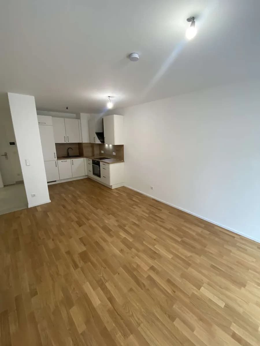 2-Zimmer-Wohnung mieten in Wien – 44,4 m², € 959 – Bild 16 von 26