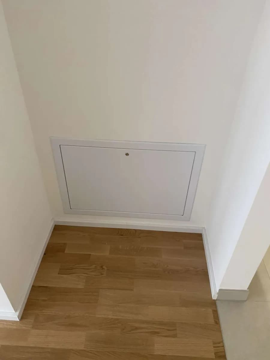 2-Zimmer-Wohnung mieten in Wien – 44,4 m², € 959 – Bild 17 von 26