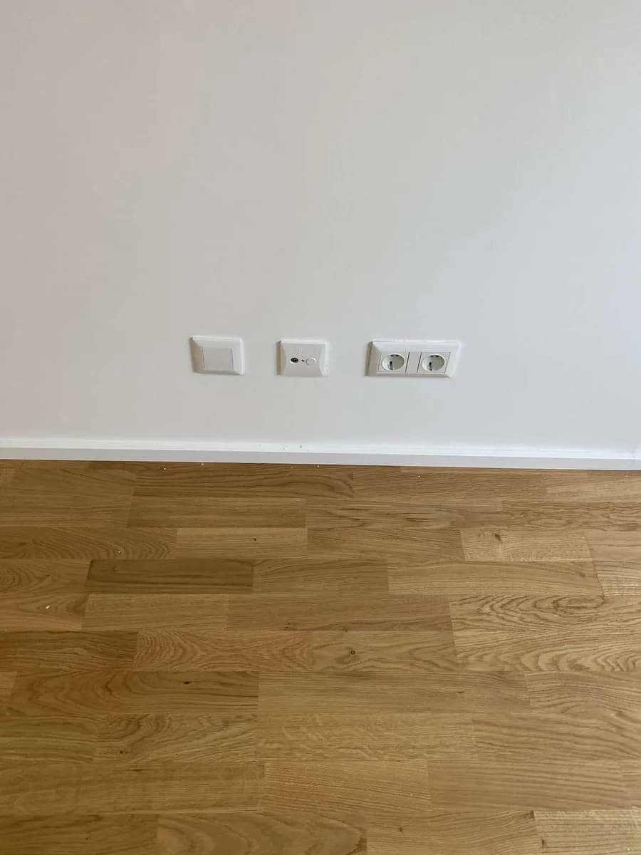 2-Zimmer-Wohnung mieten in Wien – 44,4 m², € 959 – Bild 18 von 26