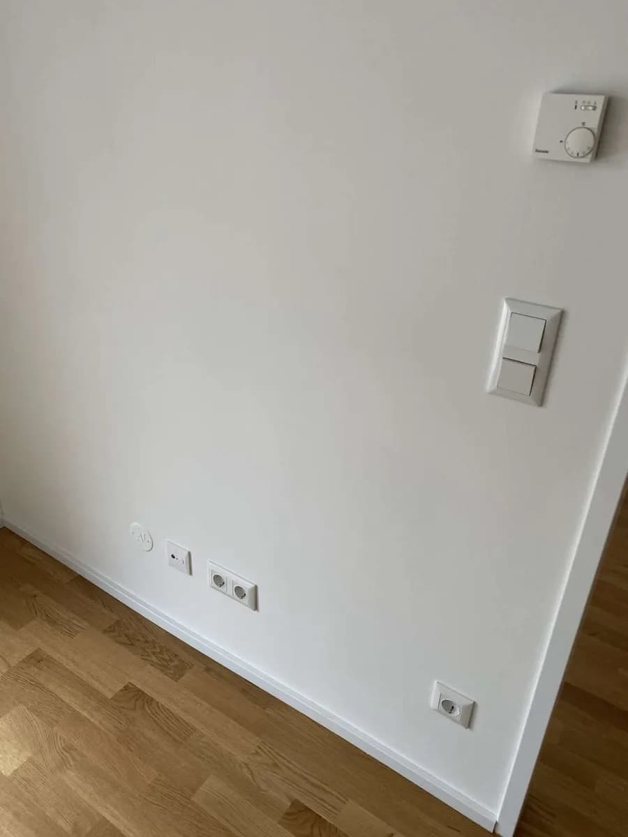 2-Zimmer-Wohnung mieten in Wien – 44,4 m², € 959 – Bild 19 von 26