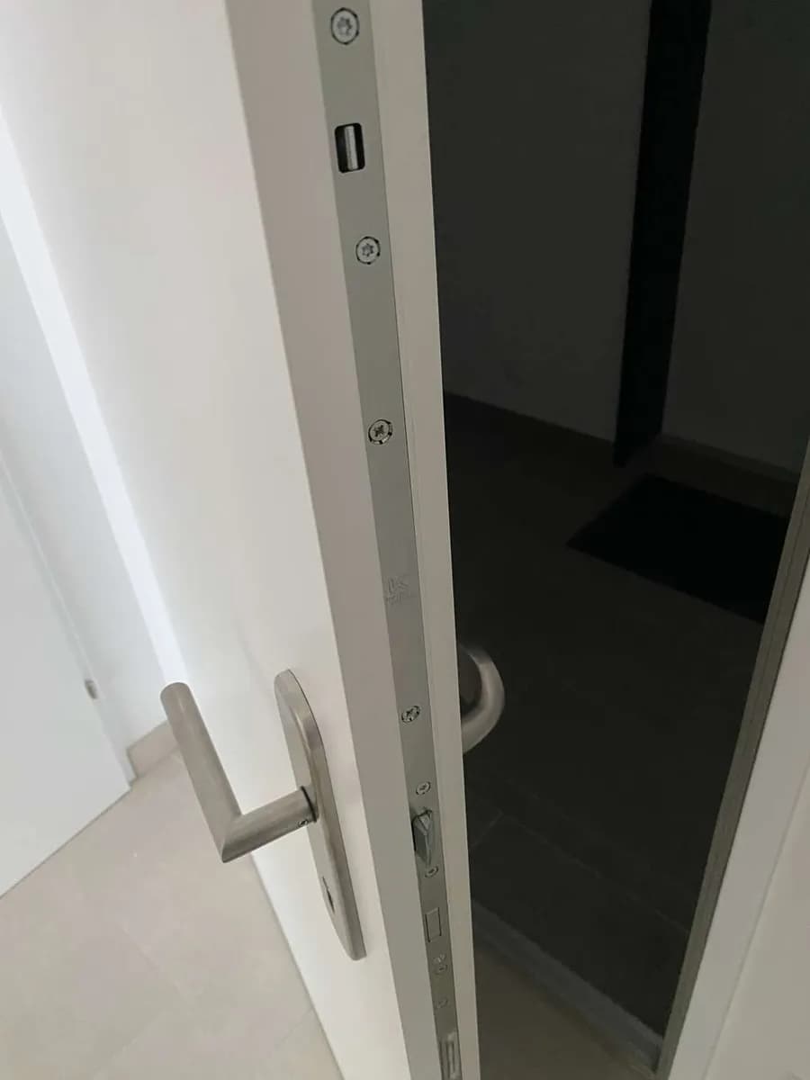 2-Zimmer-Wohnung mieten in Wien – 44,4 m², € 959 – Bild 20 von 26