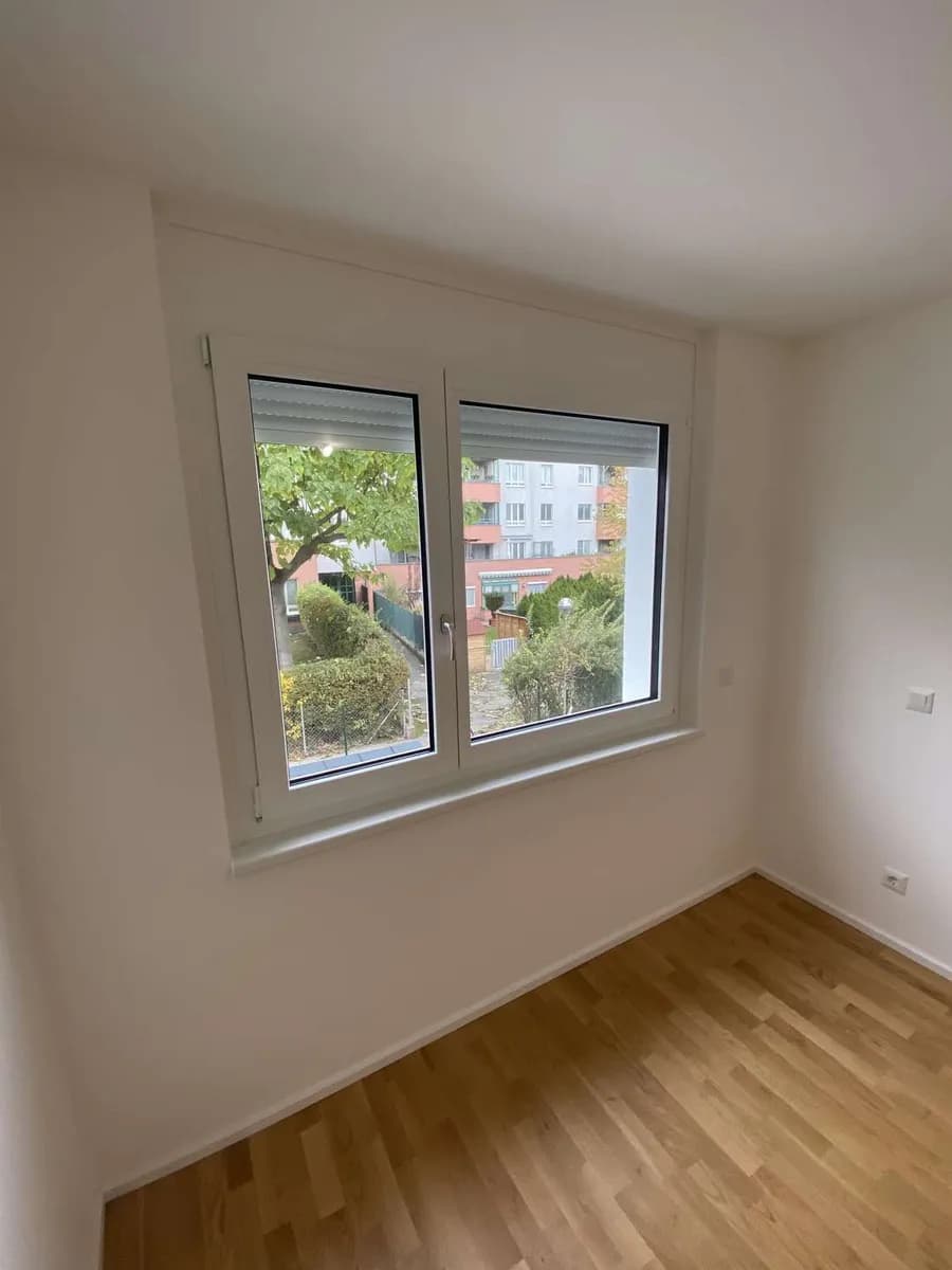 2-Zimmer-Wohnung mieten in Wien – 44,4 m², € 959 – Bild 21 von 26