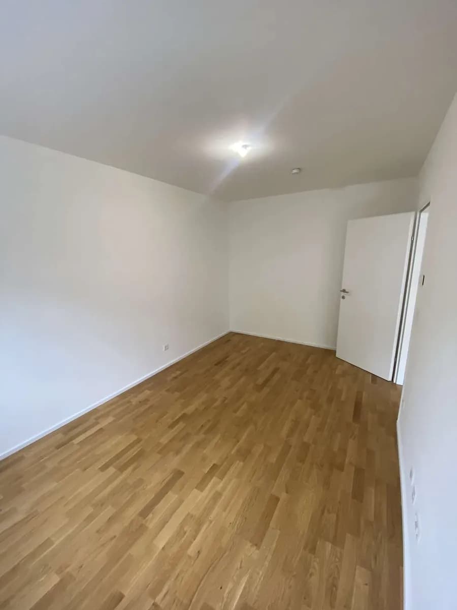 2-Zimmer-Wohnung mieten in Wien – 44,4 m², € 959 – Bild 22 von 26