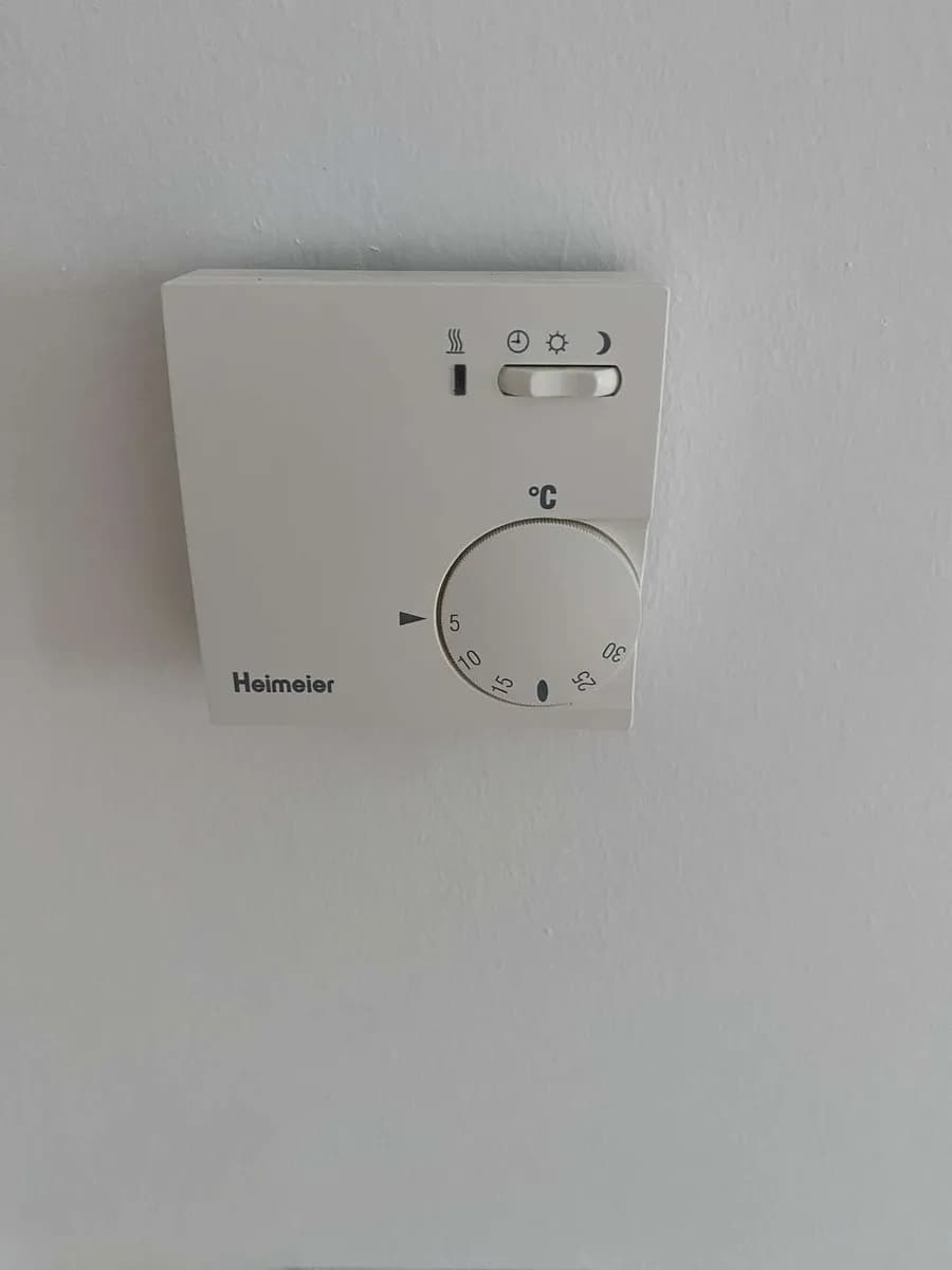 2-Zimmer-Wohnung mieten in Wien – 44,4 m², € 959 – Bild 23 von 26