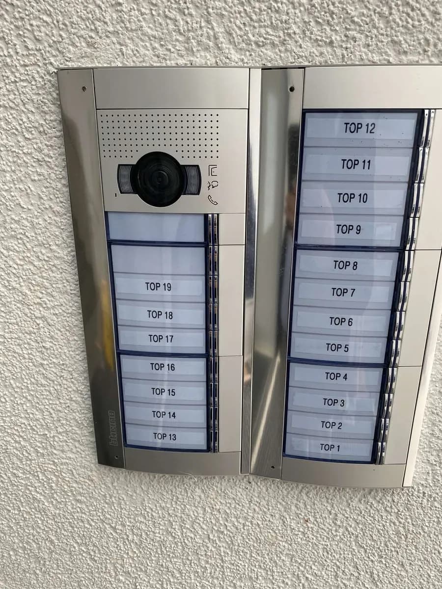 2-Zimmer-Wohnung mieten in Wien – 44,4 m², € 959 – Bild 24 von 26
