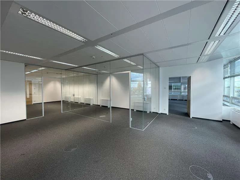 Gewerbeimmobilie mieten in Wien – 1 792 m² – Bild 4 von 12