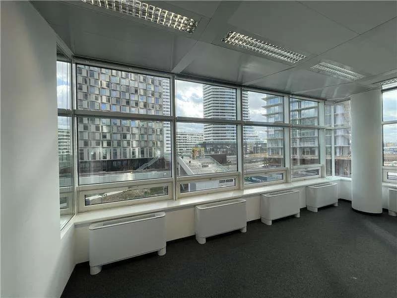 Gewerbeimmobilie mieten in Wien – 1 792 m² – Bild 5 von 12