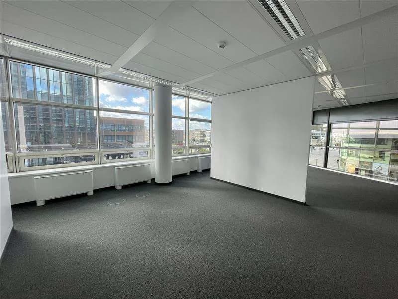 Gewerbeimmobilie mieten in Wien – 1 792 m² – Bild 7 von 12