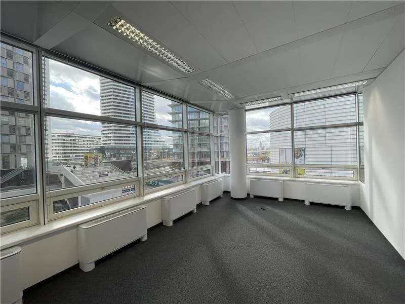 Gewerbeimmobilie mieten in Wien – 1 792 m² – Bild 9 von 12