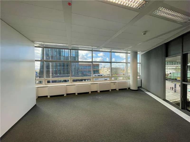 Gewerbeimmobilie mieten in Wien – 1 792 m² – Bild 10 von 12