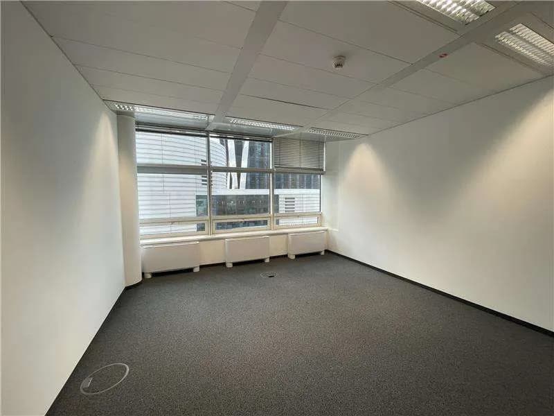 Gewerbeimmobilie mieten in Wien – 1 792 m² – Bild 11 von 12