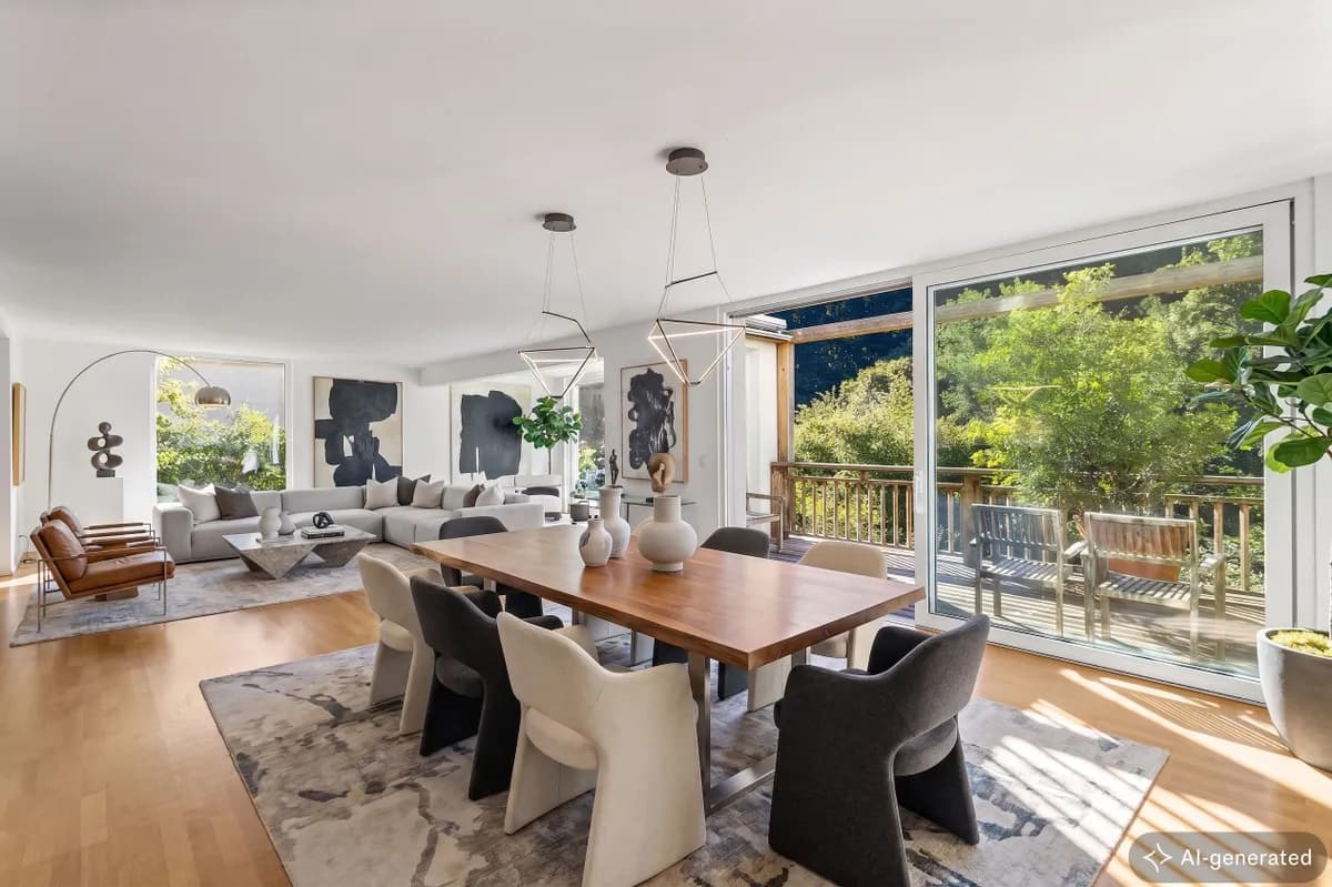 7-Zimmer-Haus kaufen in Tulln – 286 m², € 1.749.000 – Bild 5 von 13