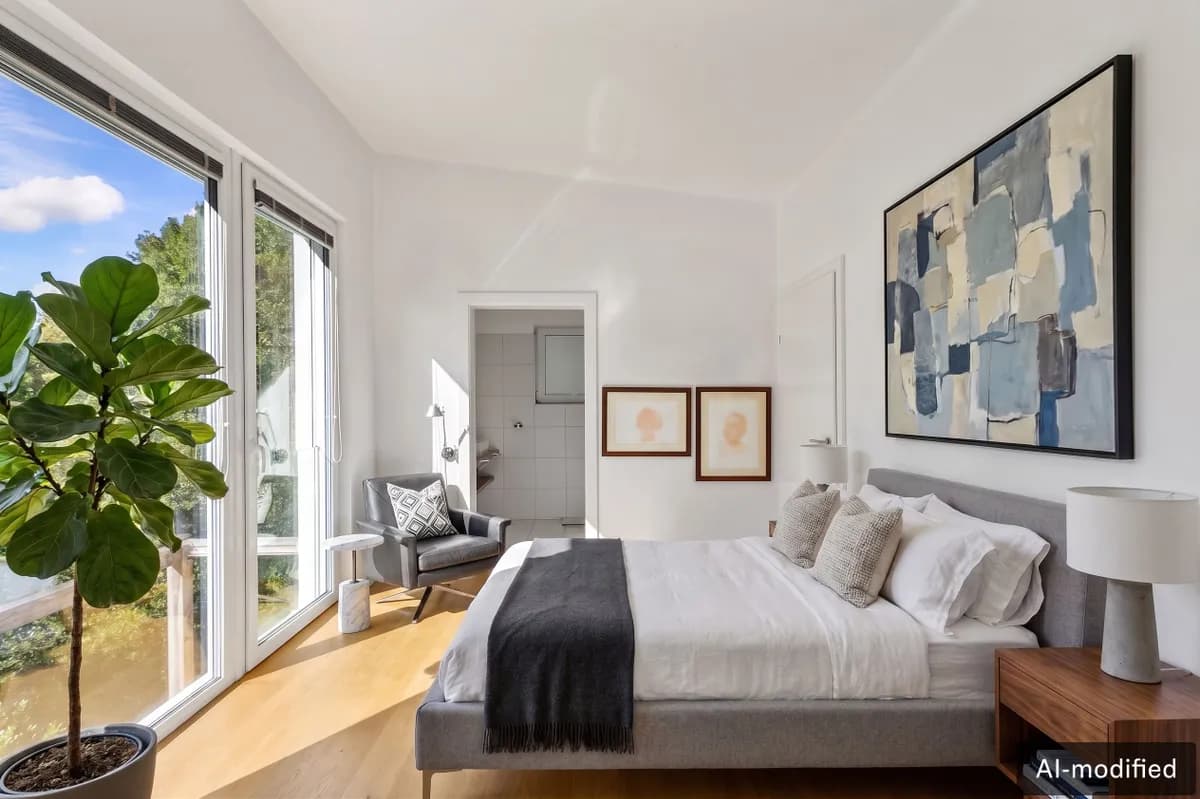 7-Zimmer-Haus kaufen in Tulln – 286 m², € 1.749.000 – Bild 7 von 13