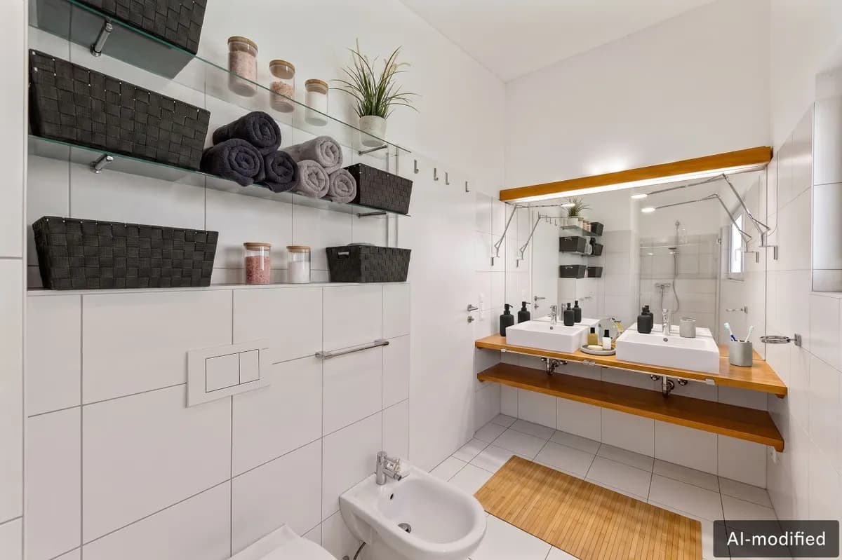 7-Zimmer-Haus kaufen in Tulln – 286 m², € 1.749.000 – Bild 8 von 13
