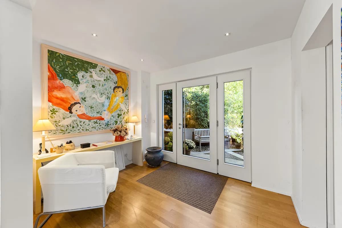 7-Zimmer-Haus kaufen in Tulln – 286 m², € 1.749.000 – Bild 10 von 13
