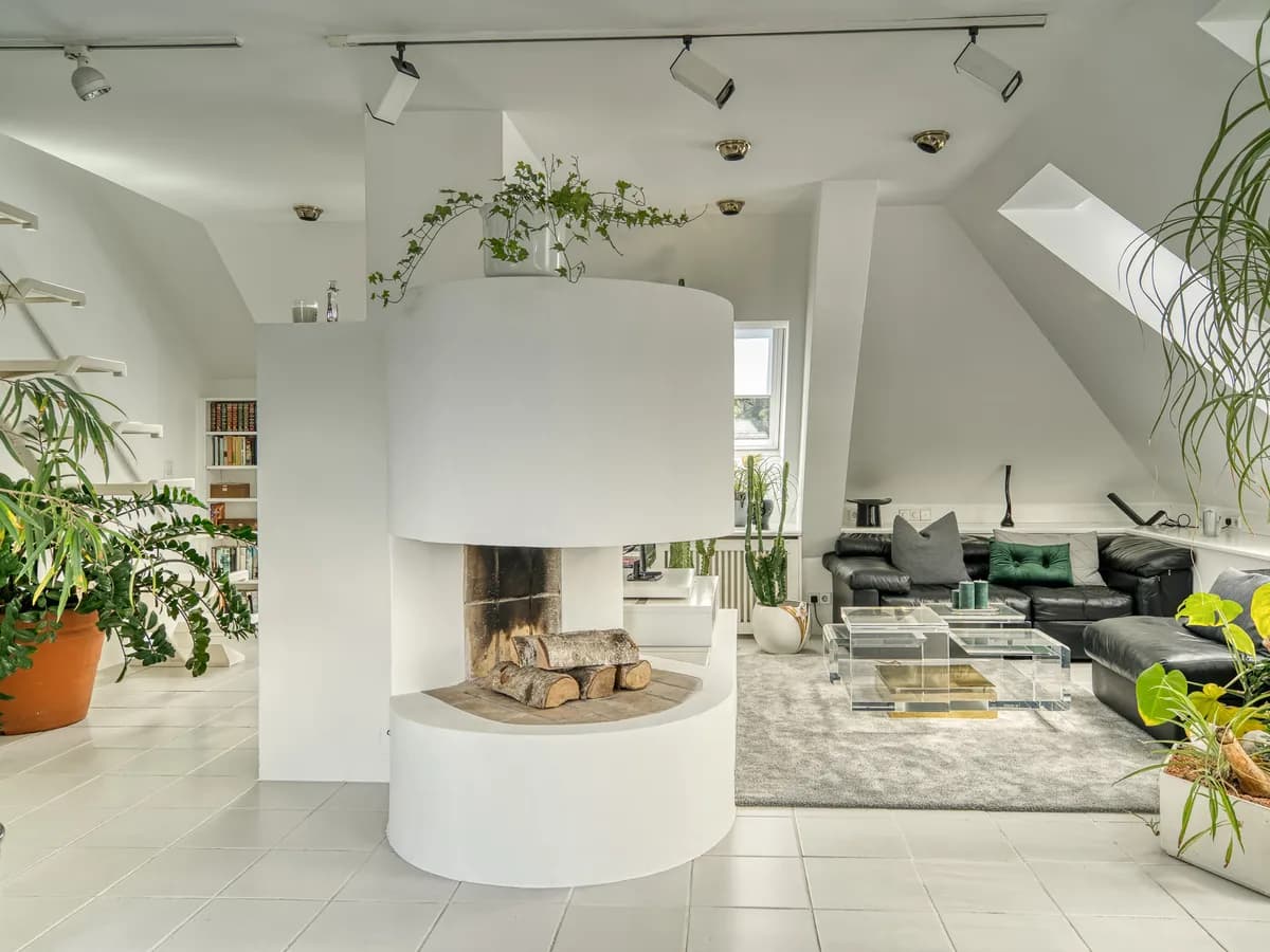 4-Zimmer-Wohnung kaufen in Innsbruck – 110 m², € 885.000 – Bild 4 von 11