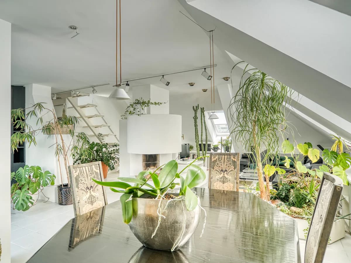 4-Zimmer-Wohnung kaufen in Innsbruck – 110 m², € 885.000 – Bild 5 von 11