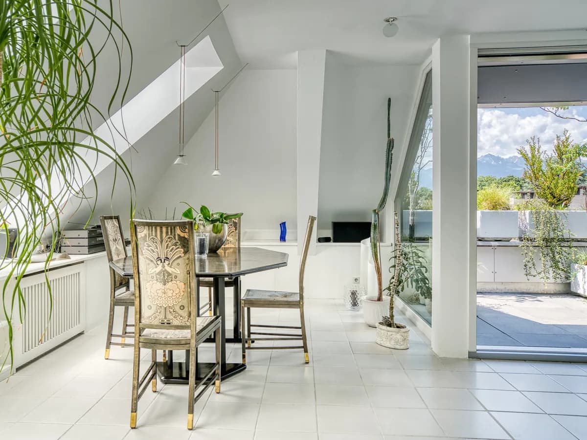 4-Zimmer-Wohnung kaufen in Innsbruck – 110 m², € 885.000 – Bild 9 von 11