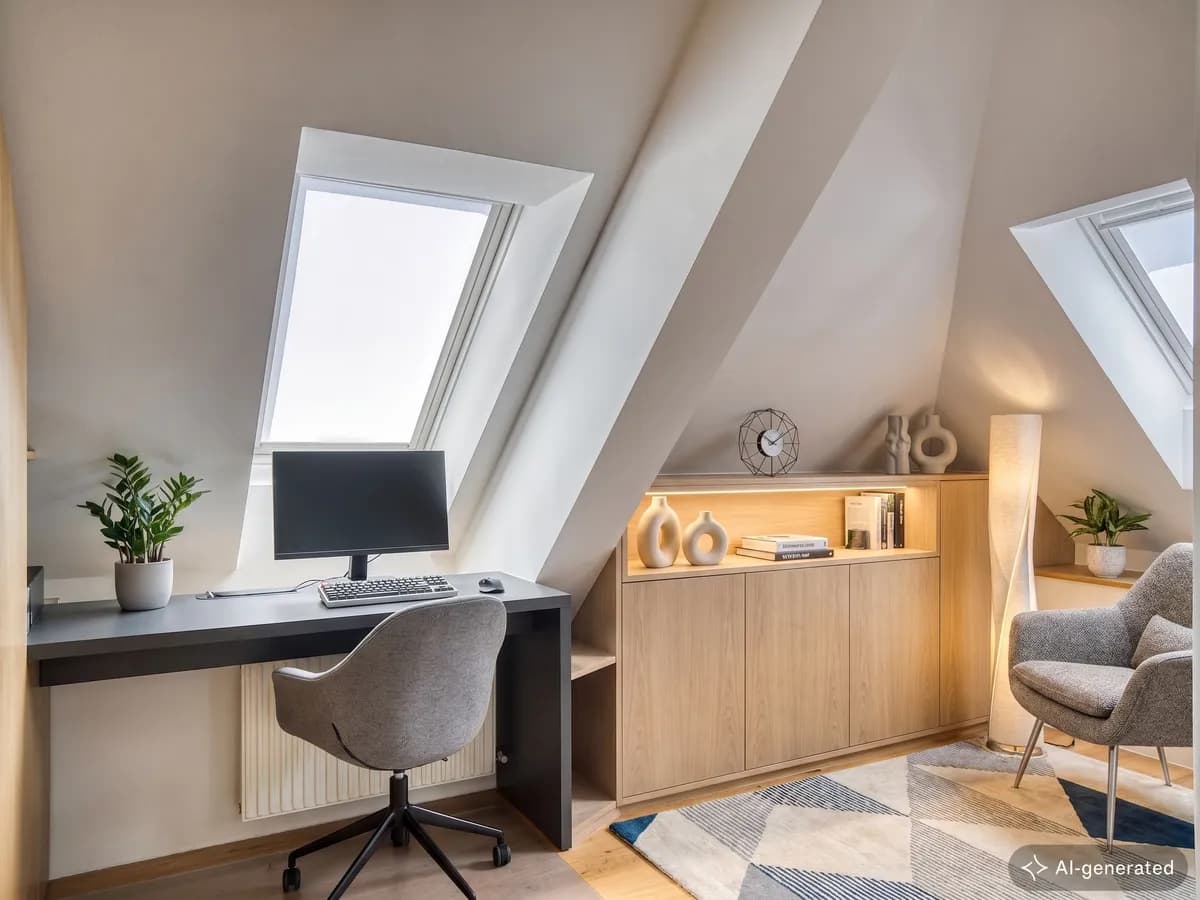 4-Zimmer-Wohnung kaufen in Innsbruck – 110 m², € 885.000 – Bild 11 von 11