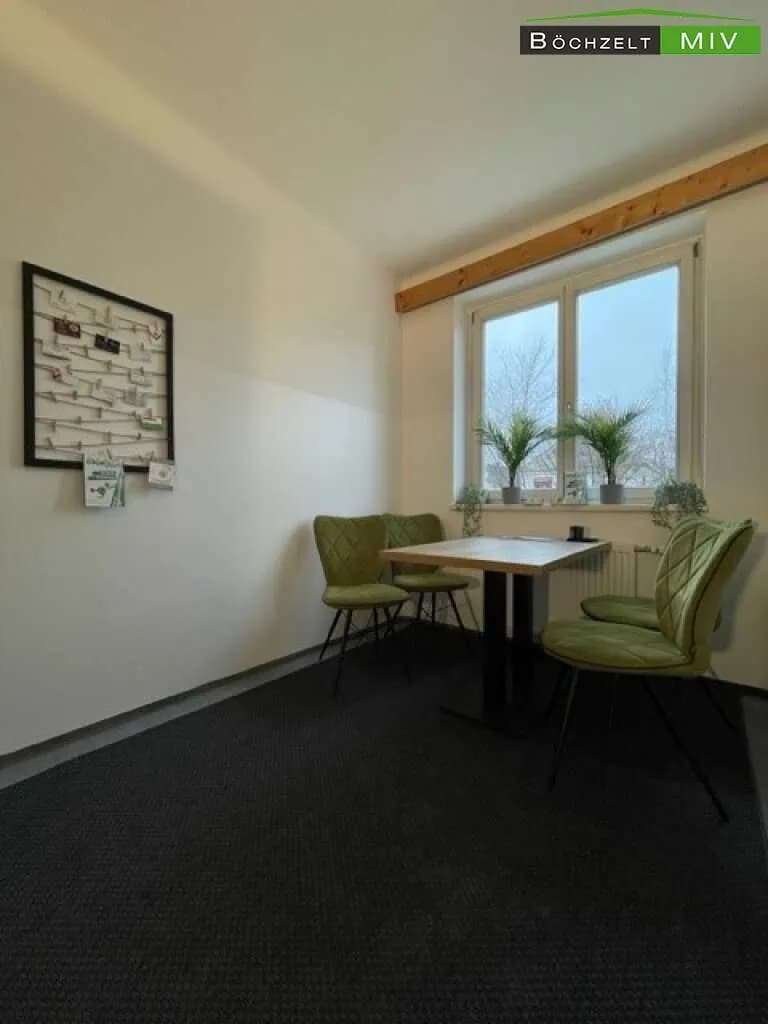 Gewerbeimmobilie mieten in Murtal – 1 106 m² – Bild 6 von 21