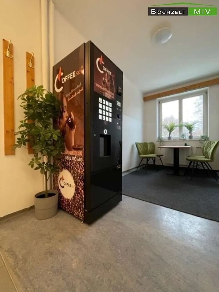 Gewerbeimmobilie mieten in Murtal – 1 106 m² – Bild 7 von 21