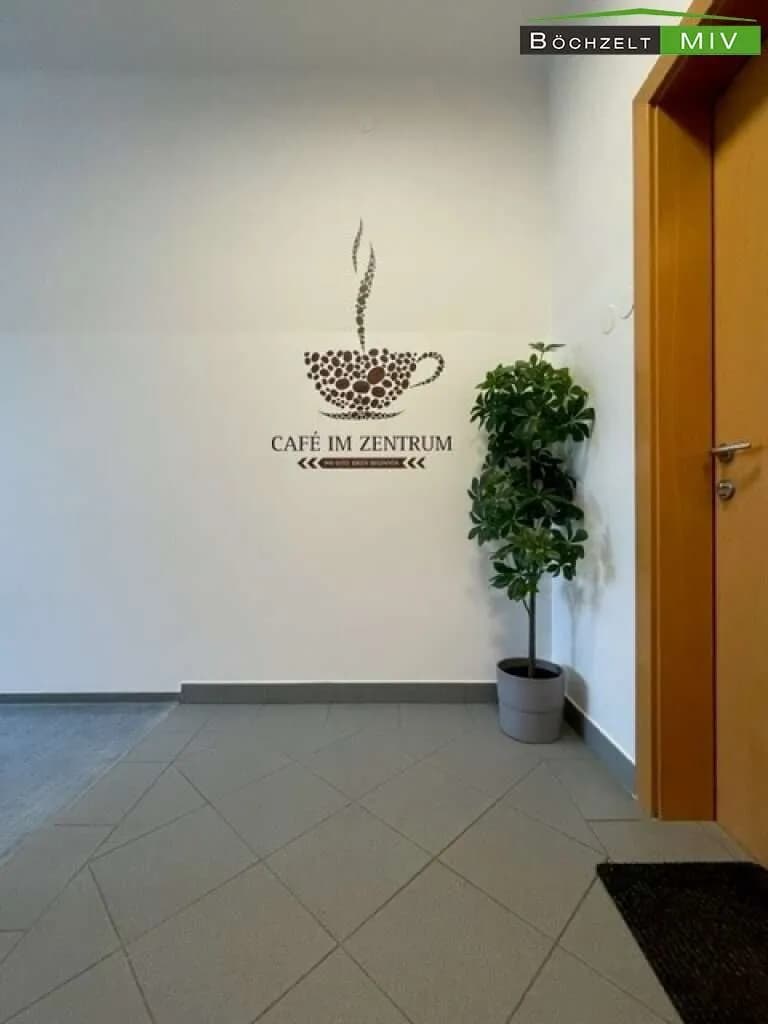 Gewerbeimmobilie mieten in Murtal – 1 106 m² – Bild 8 von 21