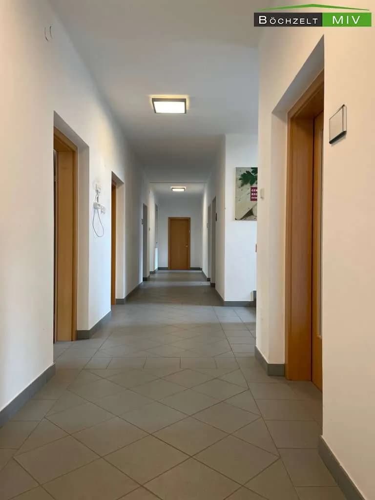 Gewerbeimmobilie mieten in Murtal – 1 106 m² – Bild 9 von 21