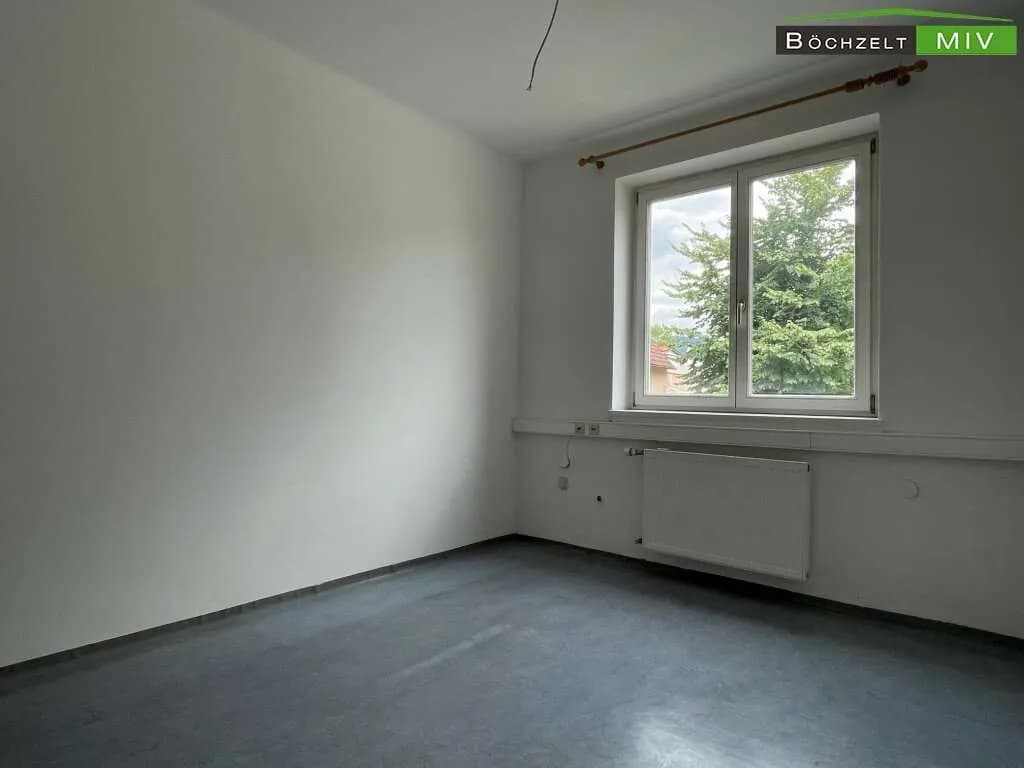 Gewerbeimmobilie mieten in Murtal – 1 106 m² – Bild 10 von 21