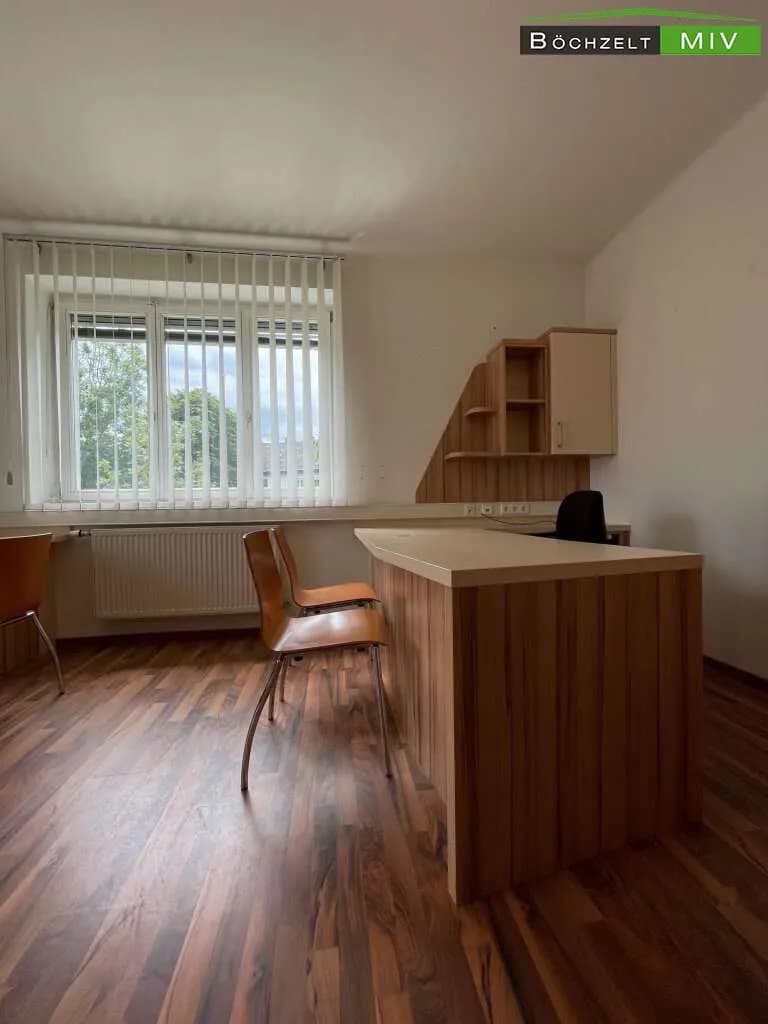 Gewerbeimmobilie mieten in Murtal – 1 106 m² – Bild 11 von 21
