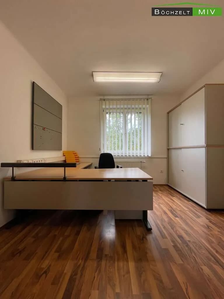 Gewerbeimmobilie mieten in Murtal – 1 106 m² – Bild 12 von 21