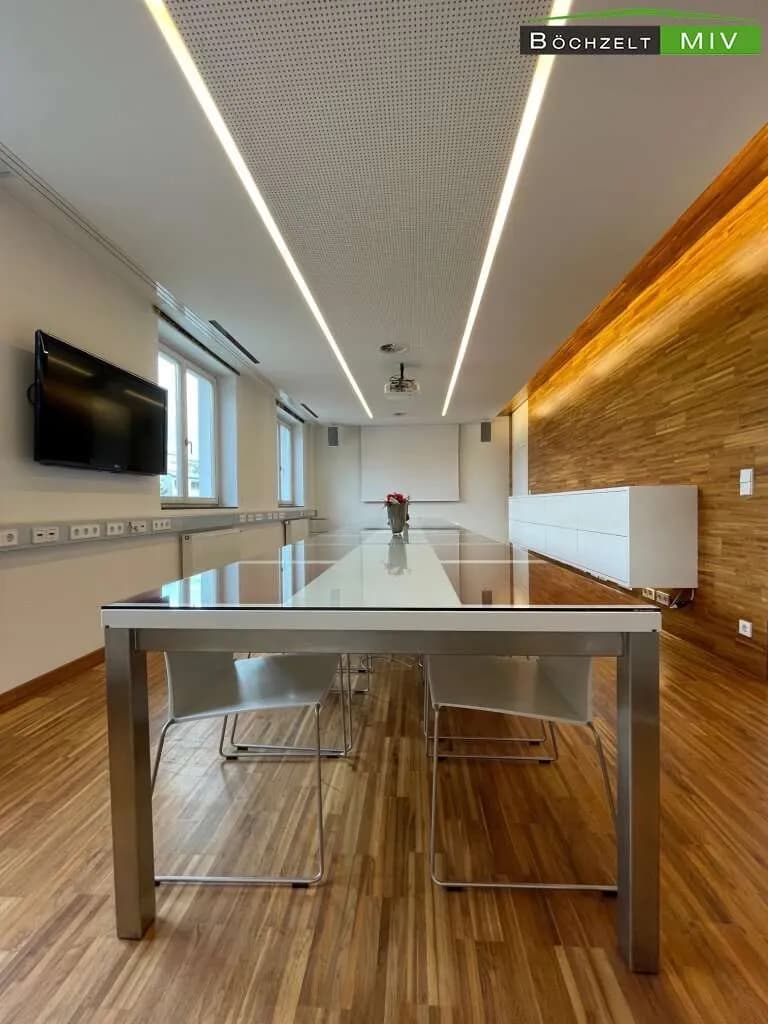 Gewerbeimmobilie mieten in Murtal – 1 106 m² – Bild 13 von 21