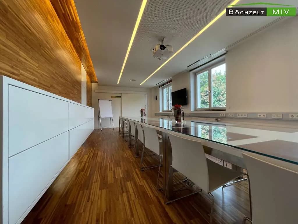 Gewerbeimmobilie mieten in Murtal – 1 106 m² – Bild 14 von 21