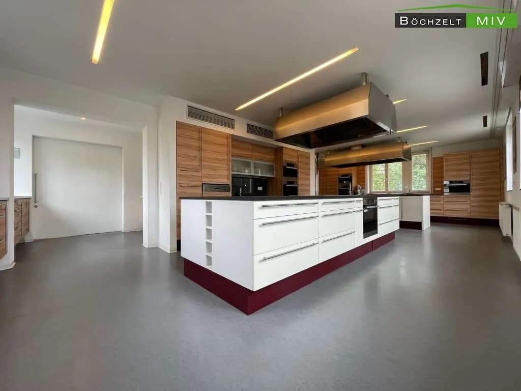 Gewerbeimmobilie mieten in Murtal – 1 106 m² – Bild 15 von 21